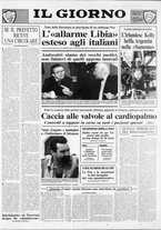 giornale/CFI0354070/1992/n. 64 del 22 marzo